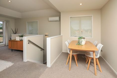 Photo of property in 1/9 Wellington Street, Hamilton East, Hamilton, 3216