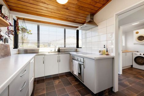 Photo of property in 123 Scott Street, Leamington, Cambridge, 3432