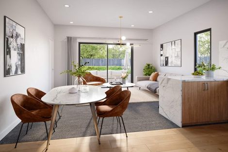 Photo of property in 27 Red Hill Road, Red Hill, Papakura, 2110