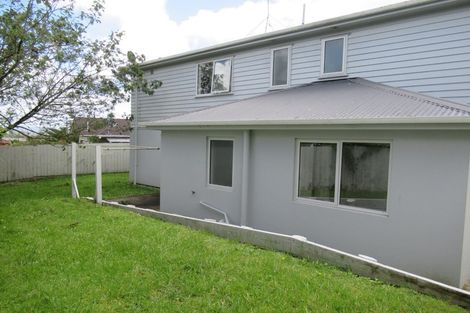 Photo of property in 5c Henry Street, Avondale, Auckland, 1026