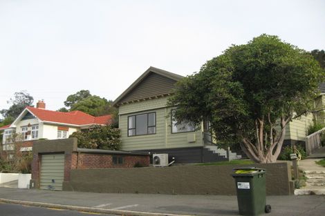Photo of property in 4 Cavell Street, Musselburgh, Dunedin, 9013