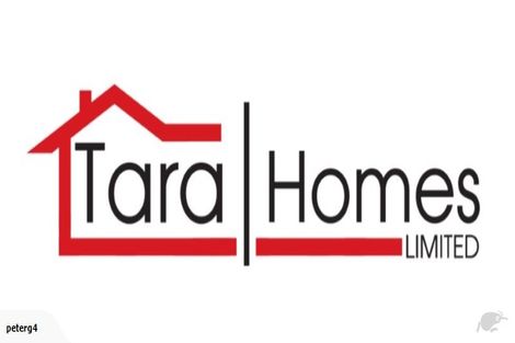 Photo of property in 36 Pakohe Street, Pegasus, 7612