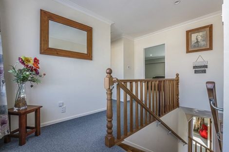 Photo of property in 184 Manly Street, Paraparaumu Beach, Paraparaumu, 5032