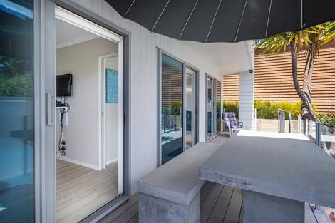 Photo of property in 169 Main Sh25 Road, Tairua, 3508