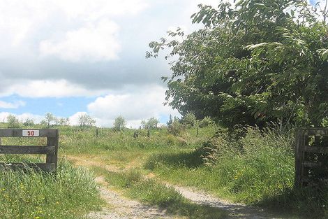 Photo of property in 50 Shaw Road, Te Ranga, Te Puke, 3182