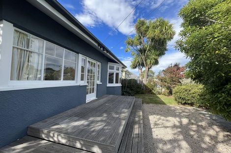 Photo of property in 36 Redruth Avenue, Spreydon, Christchurch, 8024