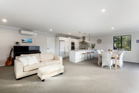 Photo of property in 15 Ian Place, Waihi Beach, 3611