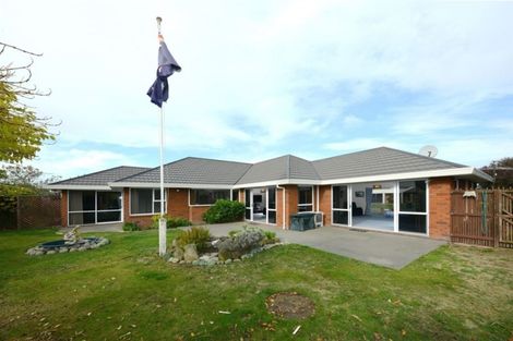Photo of property in 4 Copperfield Close, Mosgiel, 9024