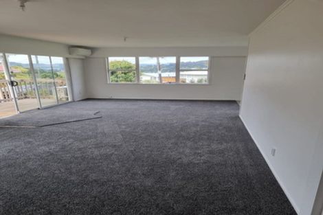 Photo of property in 152 Raumanga Valley Road, Raumanga, Whangarei, 0110