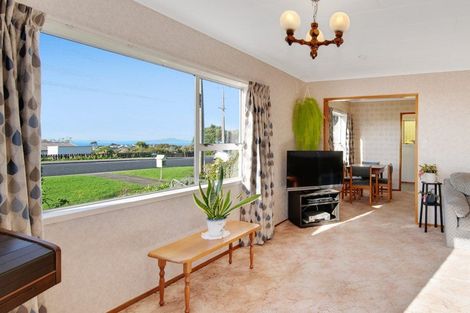 Photo of property in 50 Stanmore Bay Road, Stanmore Bay, Whangaparaoa, 0932