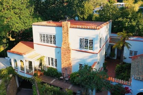 Photo of property in 44d Mountain Road, Epsom, Auckland, 1023