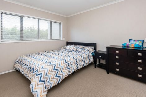 Photo of property in 32 Skip Lane, East Tamaki, Auckland, 2013