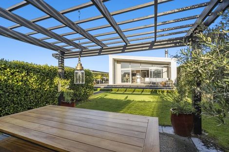 Photo of property in 35 Tuscan Lane, Martinborough, 5711