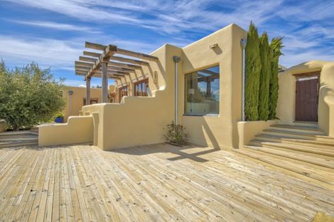 Photo of property in 40 Halliday Road, Wanaka, 9382