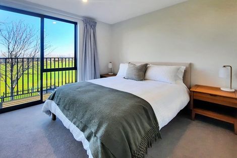 Photo of property in 7b Malaga Crescent, Harewood, Christchurch, 8051
