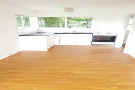 Photo of property in 1/5 Sharland Avenue, Manurewa, Auckland, 2102