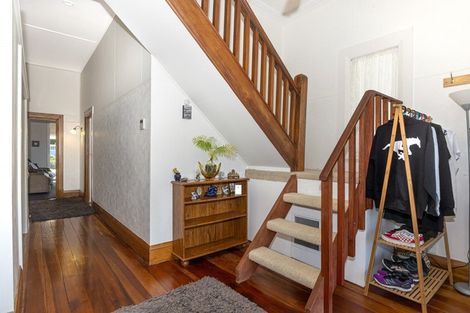 Photo of property in 140 Fox Street, Whataupoko, Gisborne, 4010