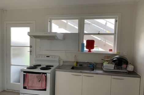 Photo of property in 1/22 Landscape Road, Papatoetoe, Auckland, 2025