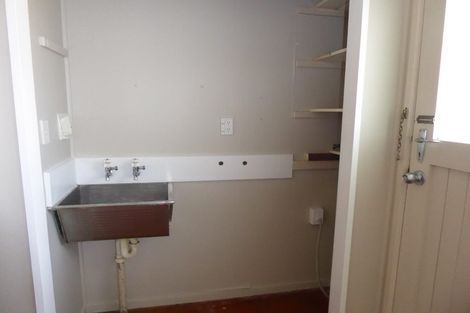 Photo of property in 30 Melrose Street, Wallaceville, Upper Hutt, 5018