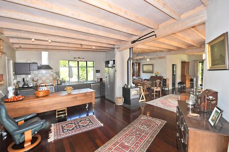 Photo of property in 122 Goat Island Road, Leigh, Warkworth, 0985