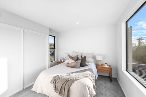 Photo of property in 2/71 Sullivan Avenue, Woolston, Christchurch, 8023