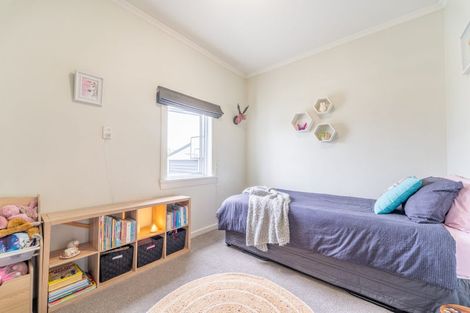 Photo of property in 36 Bowker Street, Kensington, Timaru, 7910