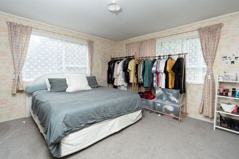 Photo of property in 80 Mckay Drive, Temple View, Hamilton, 3218