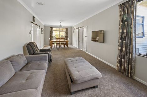 Photo of property in 171 Vigor Brown Street, Napier South, Napier, 4110