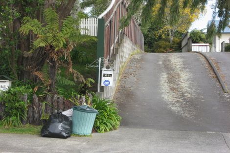 Photo of property in 168a Brooklands Road, Vogeltown, New Plymouth, 4310