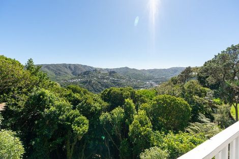 Photo of property in 2/198 Cecil Road, Wilton, Wellington, 6012