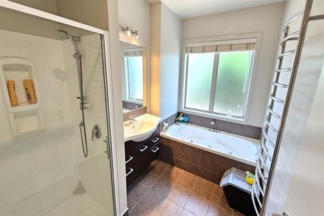 Photo of property in 128 Harbour Drive, Matarangi, Whitianga, 3592