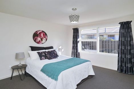 Photo of property in 49 Woolley Street, Avondale, Christchurch, 8061