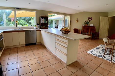 Photo of property in 19a Riverview Road, Kerikeri, 0230
