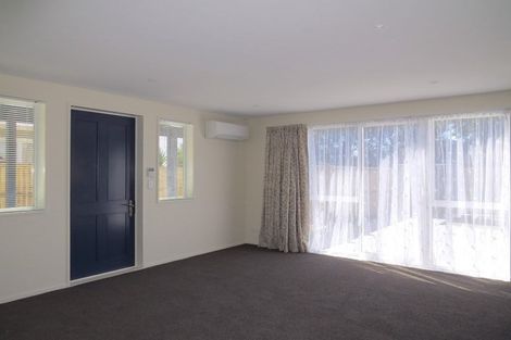 Photo of property in 1/204 Woodham Road, Linwood, Christchurch, 8062