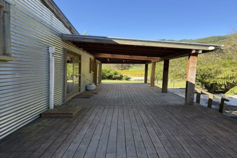 Photo of property in 464 Onamalutu Road, Onamalutu, Blenheim, 7275