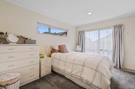 Photo of property in 285 Vaughan Road, Owhata, Rotorua, 3010