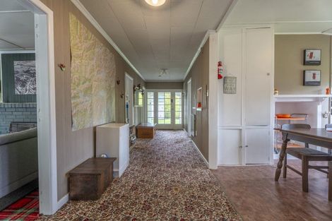 Photo of property in 62 Jollies Pass Road, Hanmer Springs, 7334