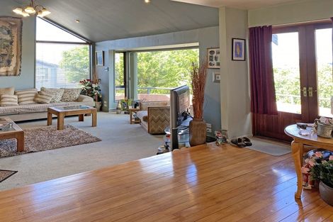 Photo of property in 14 Arthur Terrace, Balclutha, 9230
