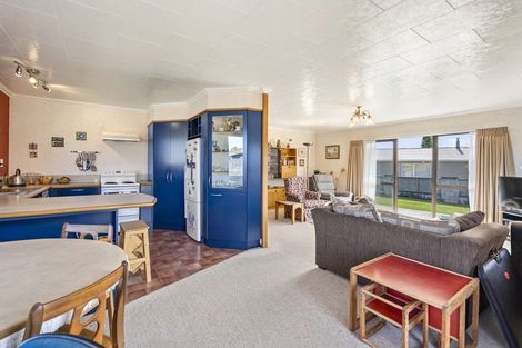 Photo of property in 44a Tennyson Street, Leamington, Cambridge, 3432