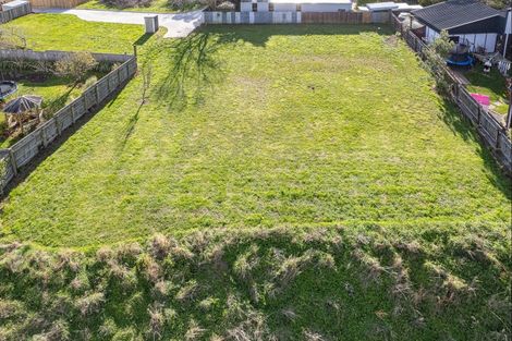 Photo of property in 22b Toro Street, Durie Hill, Whanganui, 4500