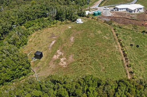 Photo of property in 1878 Mangorei Road, Mangorei, New Plymouth, 4371