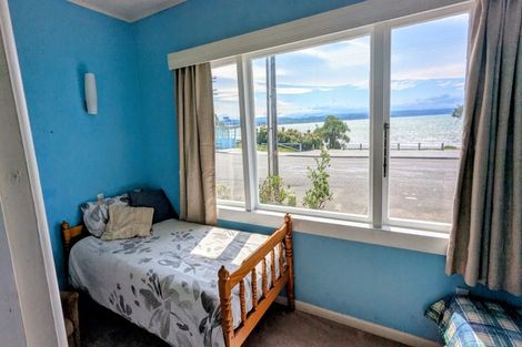 Photo of property in 20 Charles Street, Westshore, Napier, 4110