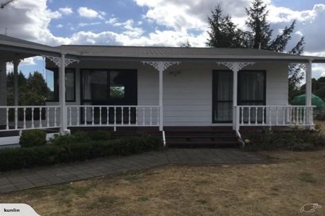 Photo of property in 623 Airport Road, Tamahere, Hamilton, 3283