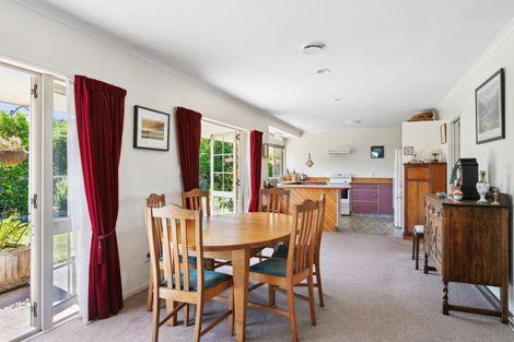 Photo of property in 485 Nelson Road, Riverdale, Gisborne, 4010