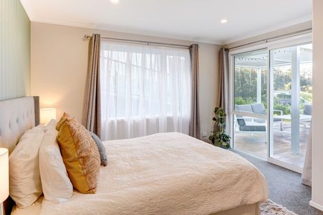 Photo of property in 7 Kingston Place, Kerikeri, 0230