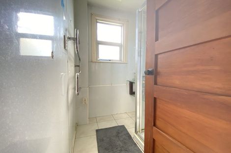 Photo of property in 29 Stoddard Road, Wesley, Auckland, 1041