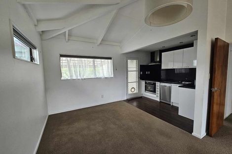 Photo of property in 35 Young Street, Whanganui East, Whanganui, 4500