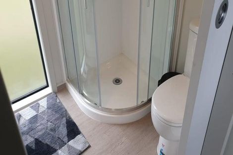 Photo of property in 23 Moana Crescent, Mangakino, 3421