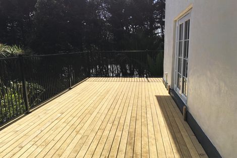 Photo of property in 34 Amokura Drive, Kerikeri, 0230