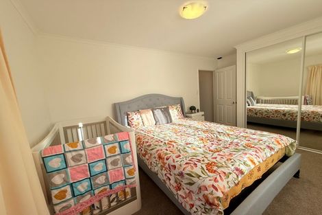 Photo of property in 3 Dunbarton Drive, Ranui, Auckland, 0612